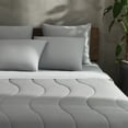 thumbnail image 3 of Rest Evercool Cooling Bedding Bundle, 3 of 7