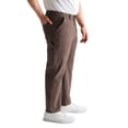 thumbnail image 5 of Aeropostale Men's Carpenter Pant, 5 of 8