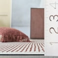 thumbnail image 4 of Safavieh Everly Area Rug, Assorted Designs and Sizes, 4 of 6