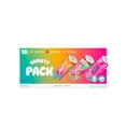 thumbnail image 1 of Alani Nu Energy Drink, Variety Pack, 12 fl. oz., 18 pk., 1 of 4