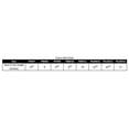thumbnail image 8 of Crocs Classic Clog, 8 of 8