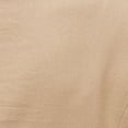 thumbnail image 7 of Express Women's Linen Blend Button-Up Tank Top, 7 of 8