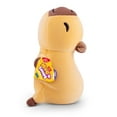 thumbnail image 3 of Zuru Hug-A-Lumps Plush Toy, Weighted 4.4 lbs., 3 of 4
