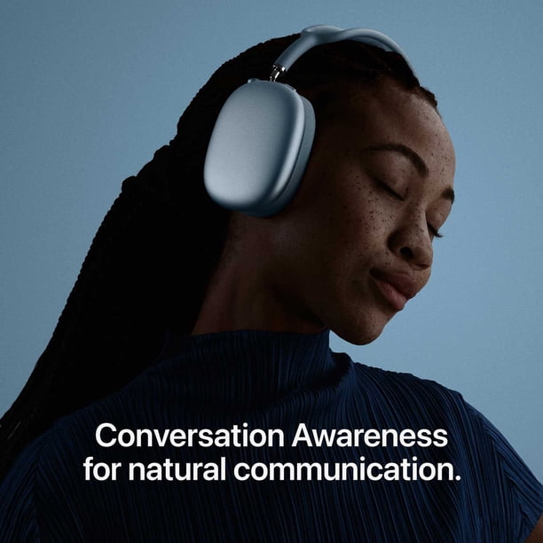 Apple AirPods Max 2 - Samsclub.com