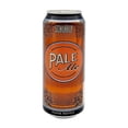 thumbnail image 1 of Schlafly Pale Ale Beer, 16 fl. oz. can, 12 pk., 1 of 1