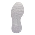 thumbnail image 6 of Adidas Women's RunFalcon 5 Running Shoe, 6 of 6