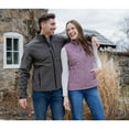 thumbnail image 10 of Free Country Women's Quilted Vest, 10 of 16