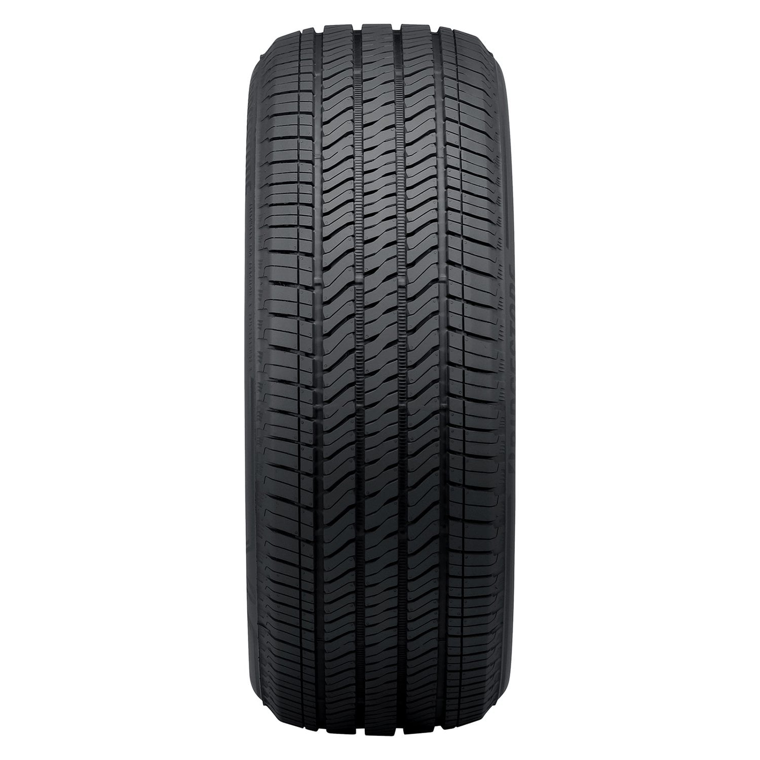 ダイヤのA1〜47 Bridgestone Alenza A/S 02 - 255/65R18 111T Tire - Samsclub.com