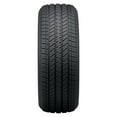thumbnail image 2 of Bridgestone Alenza A/S 02 - 275/50R22 111H Tire, 2 of 3