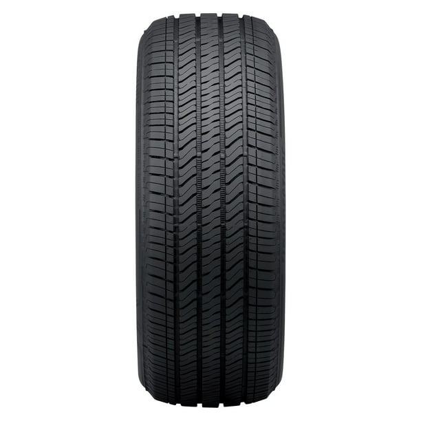 ダイヤのA1〜47 Bridgestone Alenza A/S 02 - 255/65R18 111T Tire - Samsclub.com