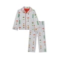 thumbnail image 5 of Character Infant Family Sleep, 5 of 7