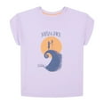 thumbnail image 4 of Licensed Ladies Pajama Set, 4 of 8