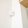 thumbnail image 8 of SimpliSafe 8-pc Whole Home HD Security System, 8 of 9