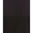 thumbnail image 5 of Callaway Men's Quarter Zip Pullover, 5 of 6