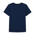 thumbnail image 4 of Gap Kids Boys Short Sleeve Tee, 4 of 5