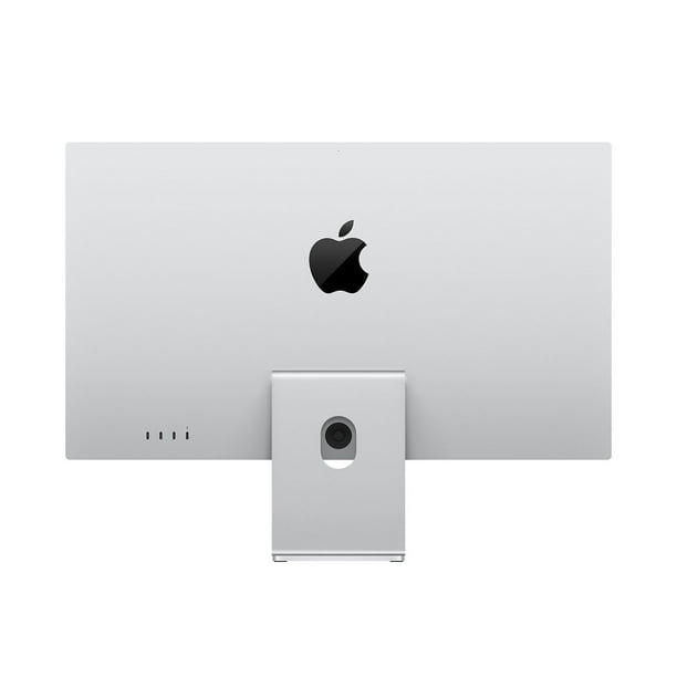 Apple Studio Display - Samsclub.com