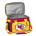 thumbnail image 3 of Logo Brands Kansas City Chiefs 36 Can Cooler, 3 of 5