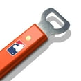 thumbnail image 4 of YouTheFan MLB 3 pc. BBQ Spirit Set, Assorted Teams, 4 of 4