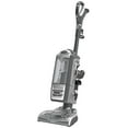 thumbnail image 3 of Shark Rotator Powered Lift-Away, 3 of 8