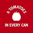 thumbnail image 7 of Campbell's Condensed Tomato Soup 10.75 oz., 12 ct., 7 of 16