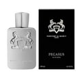 thumbnail image 2 of Parfums de Marly Pegasus Eau De Parfum, 4.2 fl. oz., 2 of 5