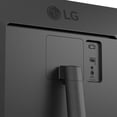 thumbnail image 5 of LG 34" UltraWide IPS FHD, 2560x1080, 100Hz, DisplayHDR 400, sRGB 99%, Computer Monitor, 5 of 7