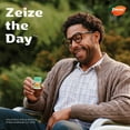 thumbnail image 7 of Zyrtec-D 12Hr Allergy Relief & Nasal Decongestant Tablets, 24 ct., 7 of 9