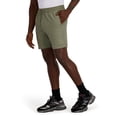 thumbnail image 2 of Outdoor Voices Men's CloudKnit Shorts, 2 of 12