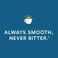 thumbnail image 7 of Cameron's Specialty Ground Coffee, Vanilla Hazelnut 38 oz., 7 of 8