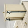 thumbnail image 6 of Details by Becki Owens Catherine Vanity (Assorted Sizes), 6 of 10