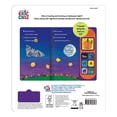 thumbnail image 2 of World of Eric Carle: Hoot & Howl Halloween Sound Book, Noisy Book, 2 of 3
