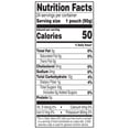 thumbnail image 2 of Member’s Mark Organic Apple Sauce Pouches, 24 ct., 2 of 7