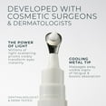 thumbnail image 3 of RoC Derm Correxion Eye Repair Dark Circle Cream, 0.5 fl. oz., 2 pk., 3 of 7