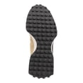 thumbnail image 6 of New Balance 327 Classic Sneaker, 6 of 6