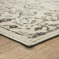 thumbnail image 4 of Mohawk Home Cadmus Woven Area Rug, Gray, Assorted Sizes, 4 of 8