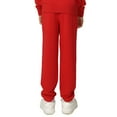 thumbnail image 2 of Gap Boys Jogger, 2 of 6