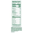 thumbnail image 2 of belVita Blueberry Energy Snack Bites, 1.12 oz., 20 pk., 2 of 14