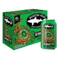 thumbnail image 1 of Dogfish Head 60 Minute IPA Ale Beer, 12 fl. oz. can, 12 pk., 1 of 5