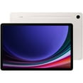 thumbnail image 1 of Samsung Galaxy Tab S9 11", Choose Color and Capacity, 1 of 5