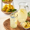 thumbnail image 3 of Member's Mark Fresh Squeezed Lemonade, 59 fl. oz., 3 of 3