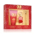 thumbnail image 1 of Juicy Couture Oui Eau de Parfum, 1 of 5