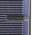 thumbnail image 8 of Brookstone Nelson Hardside Spinner Luggage, 8 of 9