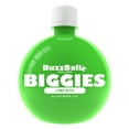 thumbnail image 1 of BuzzBallz Biggies Lime 'Rita Wine Chiller, 1.5 L, 1 of 3