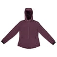 thumbnail image 8 of Free Country Women's Softshell, 8 of 9