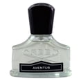 thumbnail image 1 of Creed Aventus Millesime Eau De Parfum Spray 1.0 fl oz, 1 of 4