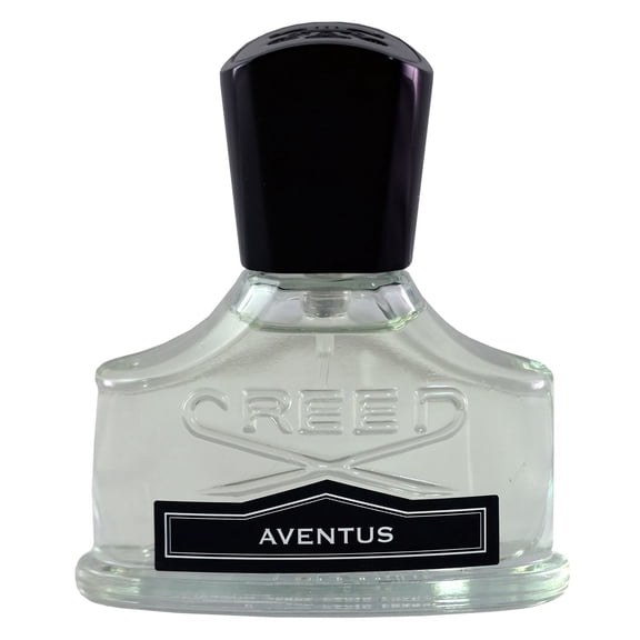 Creed Aventus Millesime Eau De Parfum Spray 1.0 fl oz
