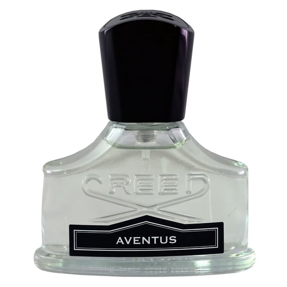 Creed Aventus Millesime Eau De Parfum Spray 1.0 fl oz