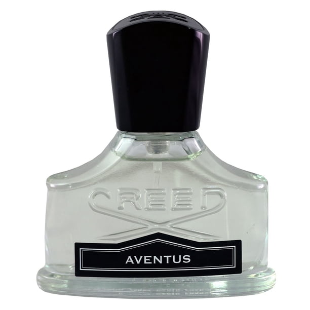 Creed Aventus Millesime Eau De Parfum Spray 1.0 fl oz - Samsclub.com