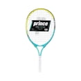 thumbnail image 2 of Prince Tennis Racket, 2 of 9