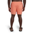 thumbnail image 22 of Quiksilver Men's Swim Trunks, 22 of 24